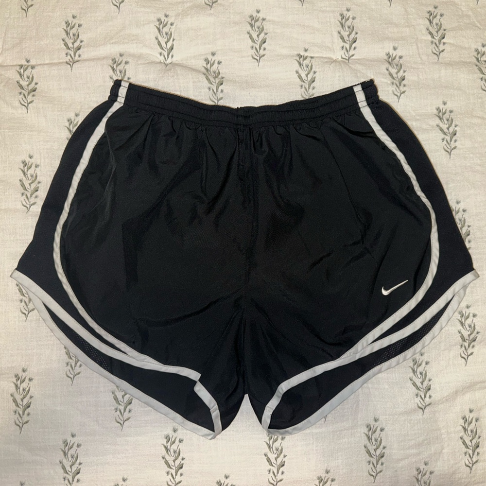 Nike Dri-Fit Shorts